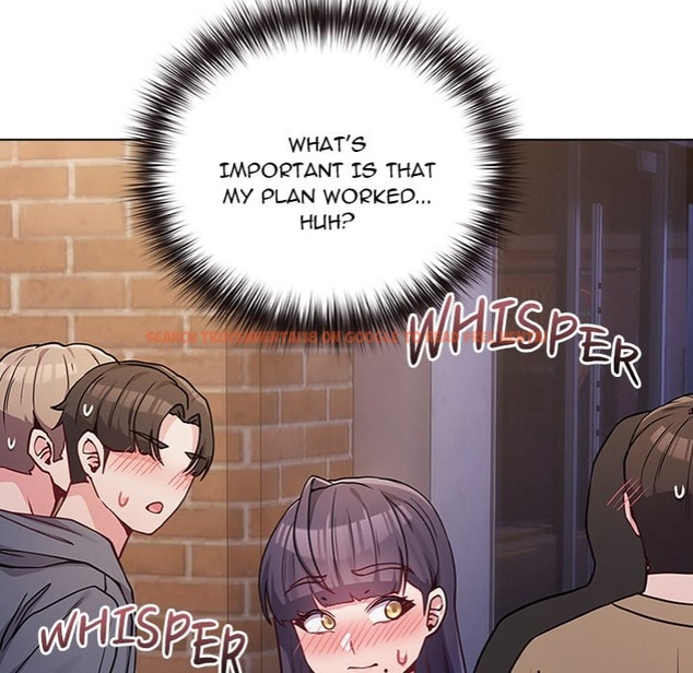 Read Hentai Image 141 59552 in comic But You’re The Same Age As My Daughter?! - Chapter 47 - www.hentaitnt.net Read Hentai Image 141 59552 in comic But You’re The Same Age As My Daughter?! - Chapter 47 - www.hentaitnt.net