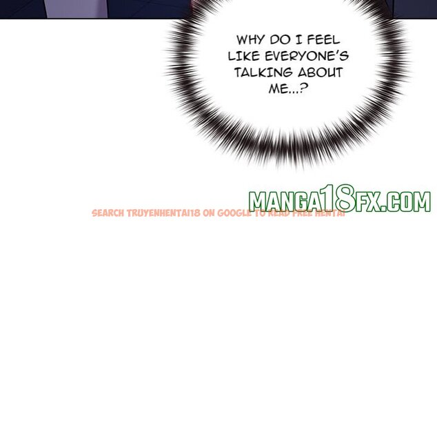 Read Hentai Image 143 552 in comic But You’re The Same Age As My Daughter?! - Chapter 47 - www.hentaitnt.net Read Hentai Image 143 552 in comic But You’re The Same Age As My Daughter?! - Chapter 47 - www.hentaitnt.net