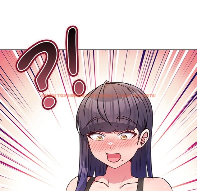 Read Hentai Image 144 59552 in comic But You’re The Same Age As My Daughter?! - Chapter 47 - www.hentaitnt.net Read Hentai Image 144 59552 in comic But You’re The Same Age As My Daughter?! - Chapter 47 - www.hentaitnt.net