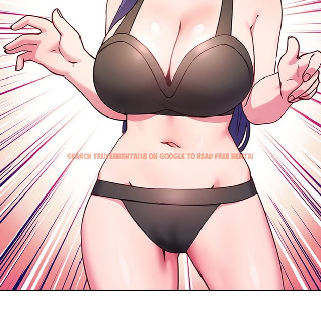 Read Hentai Image 145 59552 in comic But You’re The Same Age As My Daughter?! - Chapter 47 - www.hentaitnt.net Read Hentai Image 145 59552 in comic But You’re The Same Age As My Daughter?! - Chapter 47 - www.hentaitnt.net