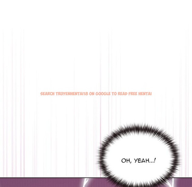 Read Hentai Image 146 59552 in comic But You’re The Same Age As My Daughter?! - Chapter 47 - www.hentaitnt.net Read Hentai Image 146 59552 in comic But You’re The Same Age As My Daughter?! - Chapter 47 - www.hentaitnt.net