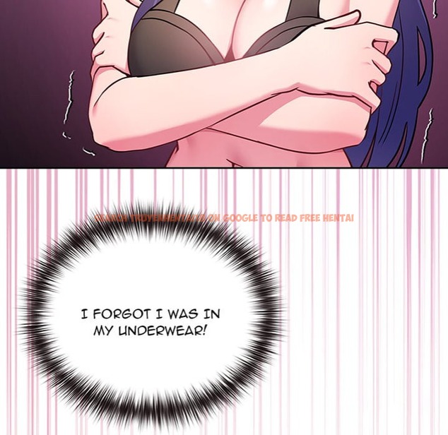 Read Hentai Image 148 59552 in comic But You’re The Same Age As My Daughter?! - Chapter 47 - www.hentaitnt.net Read Hentai Image 148 59552 in comic But You’re The Same Age As My Daughter?! - Chapter 47 - www.hentaitnt.net