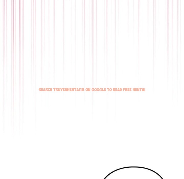 Read Hentai Image 149 59552 in comic But You’re The Same Age As My Daughter?! - Chapter 47 - www.hentaitnt.net Read Hentai Image 149 59552 in comic But You’re The Same Age As My Daughter?! - Chapter 47 - www.hentaitnt.net