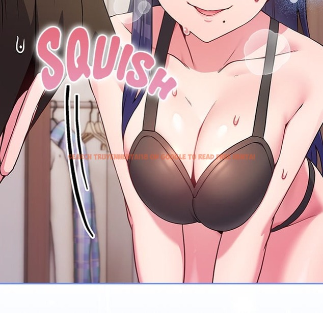 Read Hentai Image 15 59552 in comic But You’re The Same Age As My Daughter?! - Chapter 47 - www.hentaitnt.net Read Hentai Image 15 59552 in comic But You’re The Same Age As My Daughter?! - Chapter 47 - www.hentaitnt.net