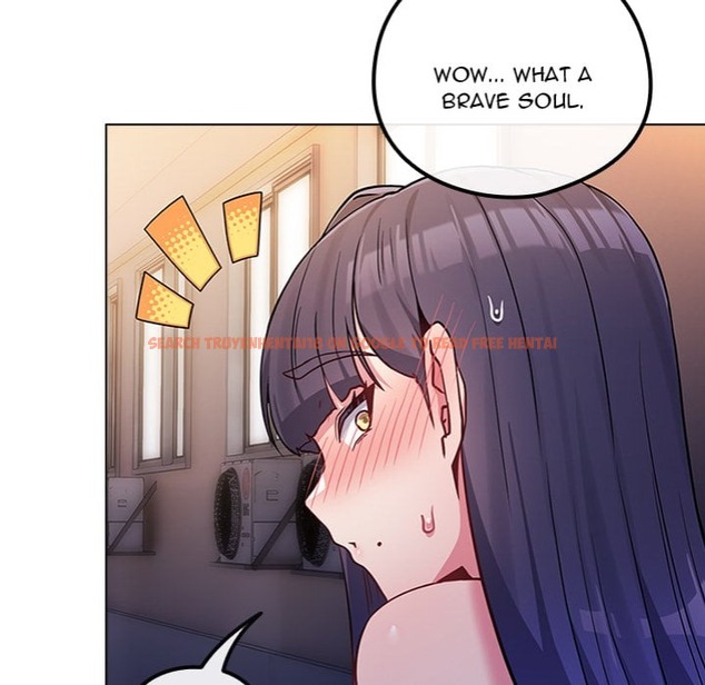 Read Hentai Image 150 59552 in comic But You’re The Same Age As My Daughter?! - Chapter 47 - www.hentaitnt.net Read Hentai Image 150 59552 in comic But You’re The Same Age As My Daughter?! - Chapter 47 - www.hentaitnt.net