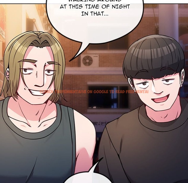 Read Hentai Image 152 59552 in comic But You’re The Same Age As My Daughter?! - Chapter 47 - www.hentaitnt.net Read Hentai Image 152 59552 in comic But You’re The Same Age As My Daughter?! - Chapter 47 - www.hentaitnt.net