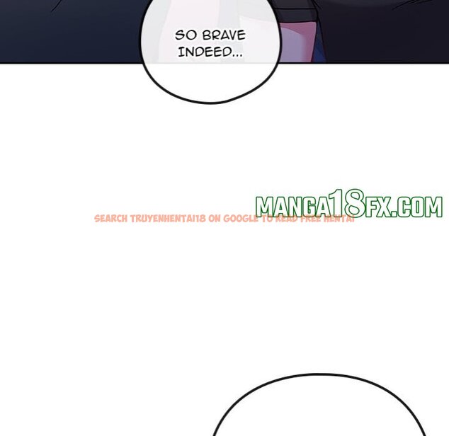 Read Hentai Image 153 552 in comic But You’re The Same Age As My Daughter?! - Chapter 47 - www.hentaitnt.net Read Hentai Image 153 552 in comic But You’re The Same Age As My Daughter?! - Chapter 47 - www.hentaitnt.net