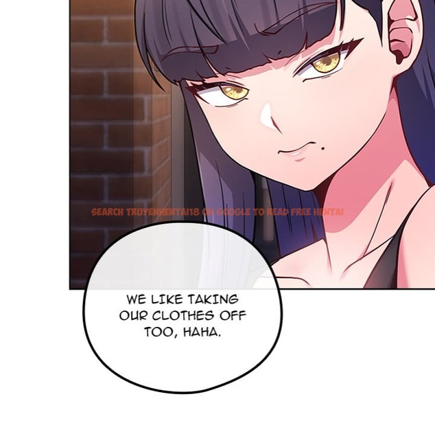 Read Hentai Image 157 59552 in comic But You’re The Same Age As My Daughter?! - Chapter 47 - www.hentaitnt.net Read Hentai Image 157 59552 in comic But You’re The Same Age As My Daughter?! - Chapter 47 - www.hentaitnt.net