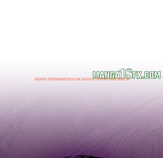 Read Hentai Image 158 552 in comic But You’re The Same Age As My Daughter?! - Chapter 47 - www.hentaitnt.net Read Hentai Image 158 552 in comic But You’re The Same Age As My Daughter?! - Chapter 47 - www.hentaitnt.net