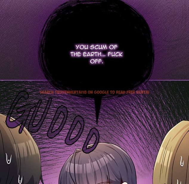 Read Hentai Image 159 59552 in comic But You’re The Same Age As My Daughter?! - Chapter 47 - www.hentaitnt.net Read Hentai Image 159 59552 in comic But You’re The Same Age As My Daughter?! - Chapter 47 - www.hentaitnt.net