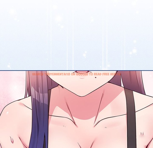 Read Hentai Image 16 59552 in comic But You’re The Same Age As My Daughter?! - Chapter 47 - www.hentaitnt.net Read Hentai Image 16 59552 in comic But You’re The Same Age As My Daughter?! - Chapter 47 - www.hentaitnt.net