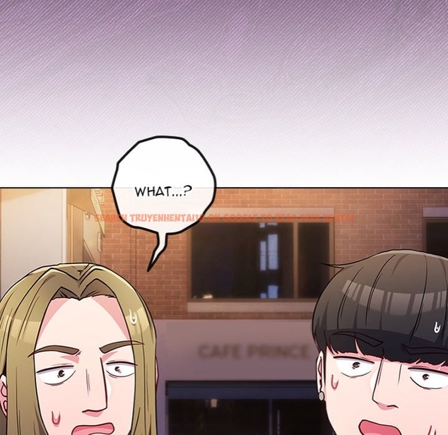 Read Hentai Image 161 59552 in comic But You’re The Same Age As My Daughter?! - Chapter 47 - www.hentaitnt.net Read Hentai Image 161 59552 in comic But You’re The Same Age As My Daughter?! - Chapter 47 - www.hentaitnt.net