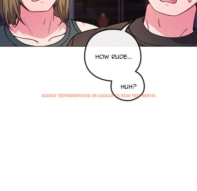 Read Hentai Image 162 59552 in comic But You’re The Same Age As My Daughter?! - Chapter 47 - www.hentaitnt.net Read Hentai Image 162 59552 in comic But You’re The Same Age As My Daughter?! - Chapter 47 - www.hentaitnt.net