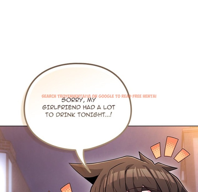 Read Hentai Image 165 59552 in comic But You’re The Same Age As My Daughter?! - Chapter 47 - www.hentaitnt.net Read Hentai Image 165 59552 in comic But You’re The Same Age As My Daughter?! - Chapter 47 - www.hentaitnt.net