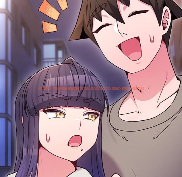 Read Hentai Image 166 59552 in comic But You’re The Same Age As My Daughter?! - Chapter 47 - www.hentaitnt.net Read Hentai Image 166 59552 in comic But You’re The Same Age As My Daughter?! - Chapter 47 - www.hentaitnt.net