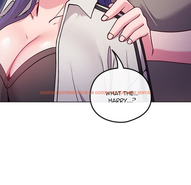 Read Hentai Image 167 59552 in comic But You’re The Same Age As My Daughter?! - Chapter 47 - www.hentaitnt.net Read Hentai Image 167 59552 in comic But You’re The Same Age As My Daughter?! - Chapter 47 - www.hentaitnt.net
