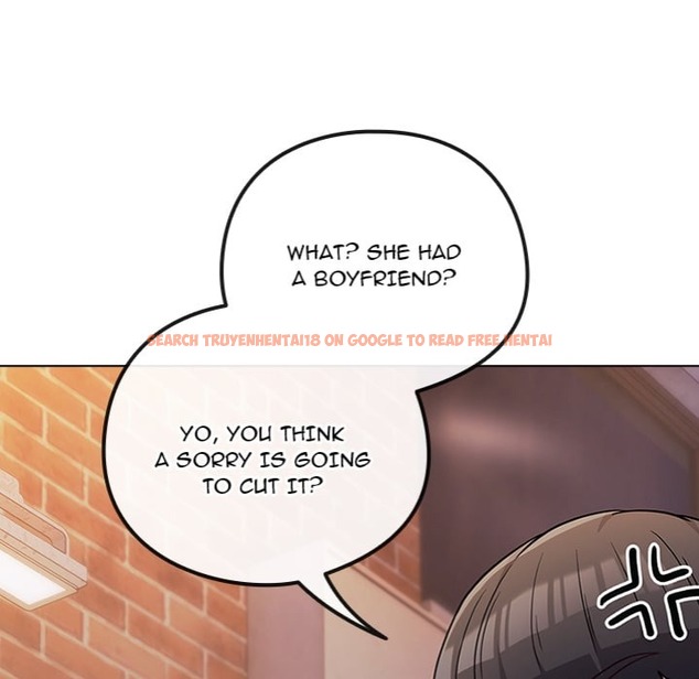 Read Hentai Image 168 59552 in comic But You’re The Same Age As My Daughter?! - Chapter 47 - www.hentaitnt.net Read Hentai Image 168 59552 in comic But You’re The Same Age As My Daughter?! - Chapter 47 - www.hentaitnt.net