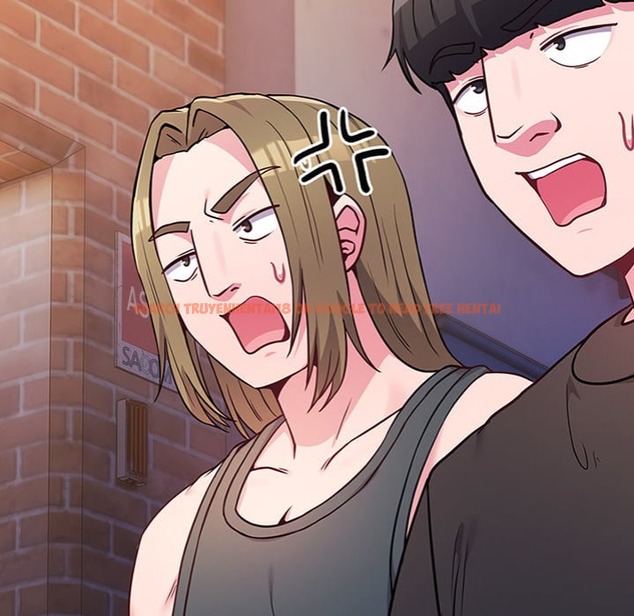 Read Hentai Image 169 59552 in comic But You’re The Same Age As My Daughter?! - Chapter 47 - www.hentaitnt.net Read Hentai Image 169 59552 in comic But You’re The Same Age As My Daughter?! - Chapter 47 - www.hentaitnt.net