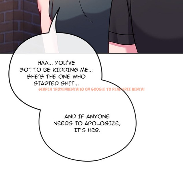 Read Hentai Image 170 59552 in comic But You’re The Same Age As My Daughter?! - Chapter 47 - www.hentaitnt.net Read Hentai Image 170 59552 in comic But You’re The Same Age As My Daughter?! - Chapter 47 - www.hentaitnt.net