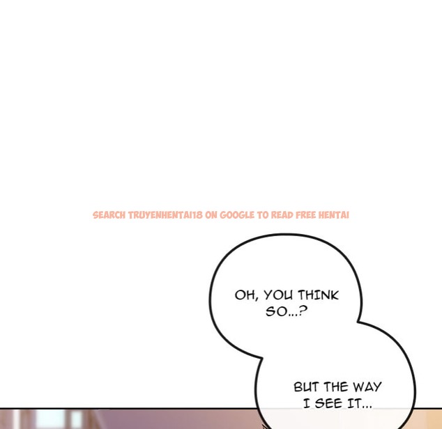 Read Hentai Image 171 59552 in comic But You’re The Same Age As My Daughter?! - Chapter 47 - www.hentaitnt.net Read Hentai Image 171 59552 in comic But You’re The Same Age As My Daughter?! - Chapter 47 - www.hentaitnt.net