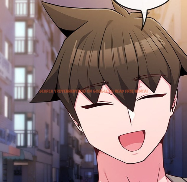 Read Hentai Image 172 59552 in comic But You’re The Same Age As My Daughter?! - Chapter 47 - www.hentaitnt.net Read Hentai Image 172 59552 in comic But You’re The Same Age As My Daughter?! - Chapter 47 - www.hentaitnt.net