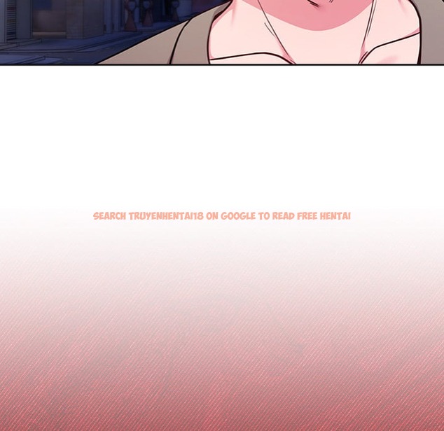 Read Hentai Image 173 59552 in comic But You’re The Same Age As My Daughter?! - Chapter 47 - www.hentaitnt.net Read Hentai Image 173 59552 in comic But You’re The Same Age As My Daughter?! - Chapter 47 - www.hentaitnt.net