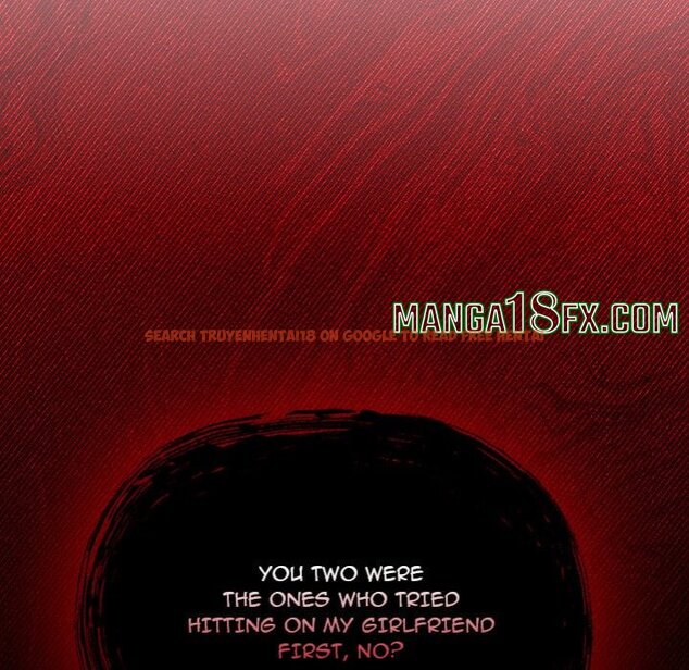 Read Hentai Image 174 552 in comic But You’re The Same Age As My Daughter?! - Chapter 47 - www.hentaitnt.net Read Hentai Image 174 552 in comic But You’re The Same Age As My Daughter?! - Chapter 47 - www.hentaitnt.net