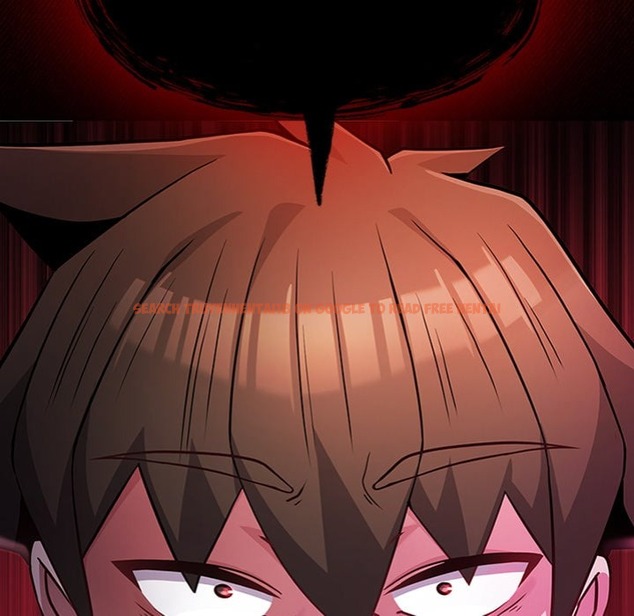 Read Hentai Image 175 59552 in comic But You’re The Same Age As My Daughter?! - Chapter 47 - www.hentaitnt.net Read Hentai Image 175 59552 in comic But You’re The Same Age As My Daughter?! - Chapter 47 - www.hentaitnt.net