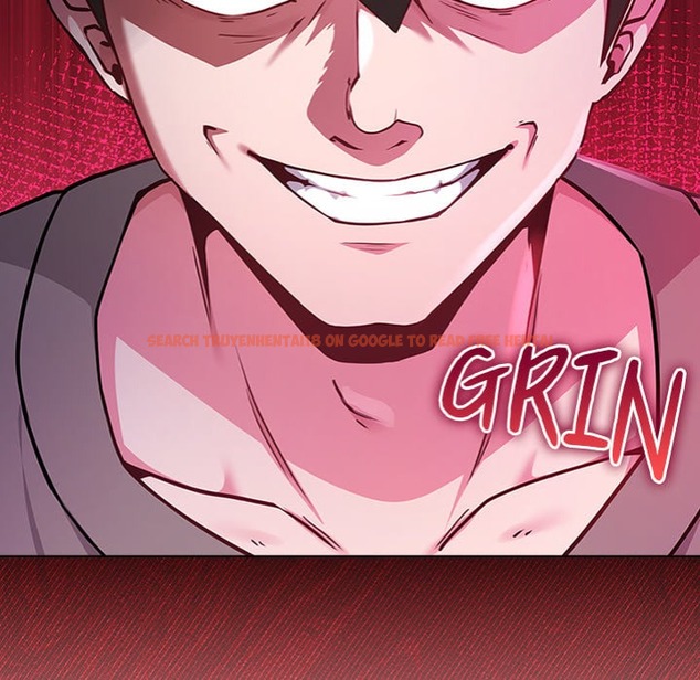 Read Hentai Image 176 59552 in comic But You’re The Same Age As My Daughter?! - Chapter 47 - www.hentaitnt.net Read Hentai Image 176 59552 in comic But You’re The Same Age As My Daughter?! - Chapter 47 - www.hentaitnt.net