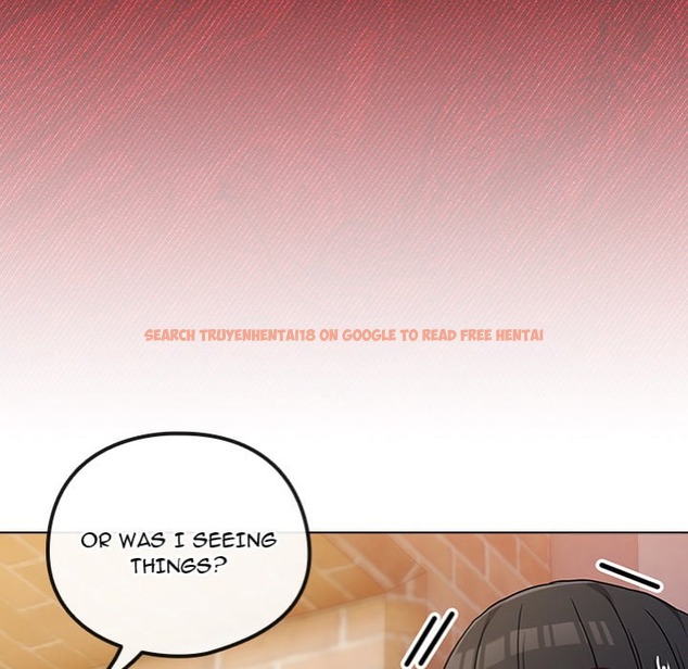 Read Hentai Image 177 59552 in comic But You’re The Same Age As My Daughter?! - Chapter 47 - www.hentaitnt.net Read Hentai Image 177 59552 in comic But You’re The Same Age As My Daughter?! - Chapter 47 - www.hentaitnt.net