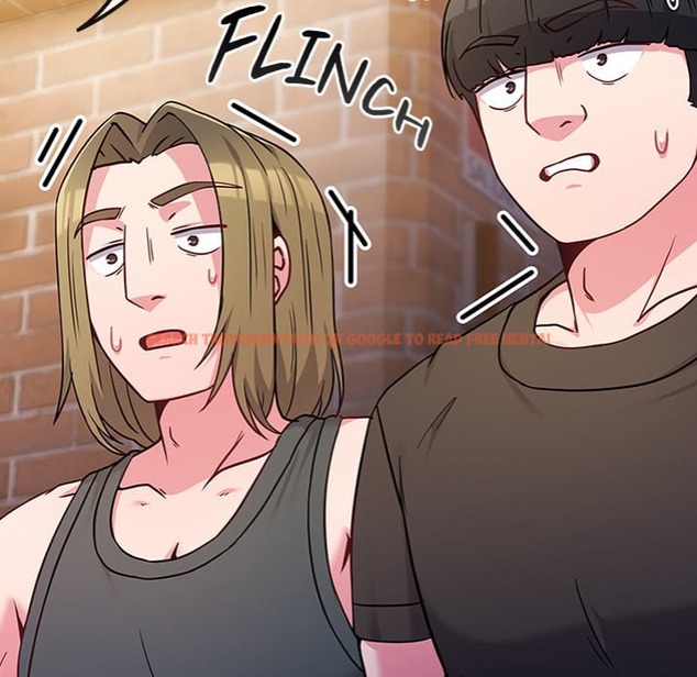 Read Hentai Image 178 59552 in comic But You’re The Same Age As My Daughter?! - Chapter 47 - www.hentaitnt.net Read Hentai Image 178 59552 in comic But You’re The Same Age As My Daughter?! - Chapter 47 - www.hentaitnt.net