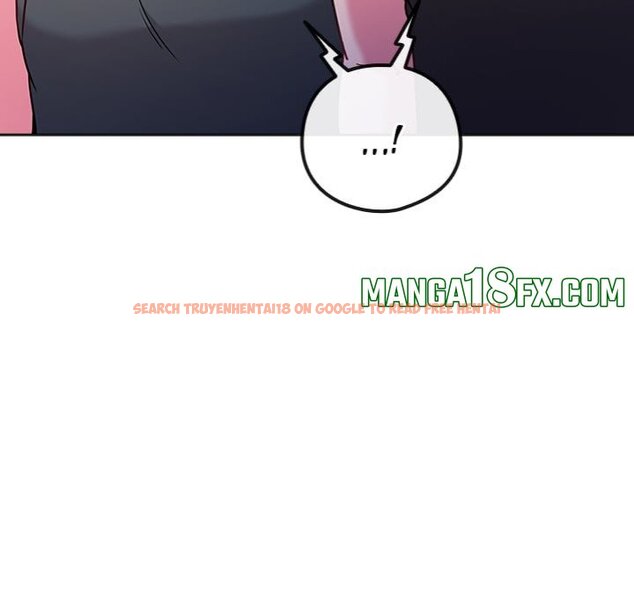 Read Hentai Image 179 552 in comic But You’re The Same Age As My Daughter?! - Chapter 47 - www.hentaitnt.net Read Hentai Image 179 552 in comic But You’re The Same Age As My Daughter?! - Chapter 47 - www.hentaitnt.net