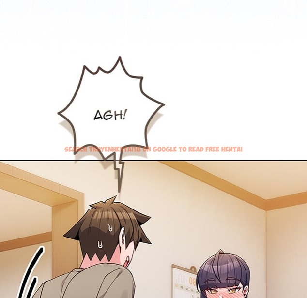 Read Hentai Image 18 59552 in comic But You’re The Same Age As My Daughter?! - Chapter 47 - www.hentaitnt.net Read Hentai Image 18 59552 in comic But You’re The Same Age As My Daughter?! - Chapter 47 - www.hentaitnt.net