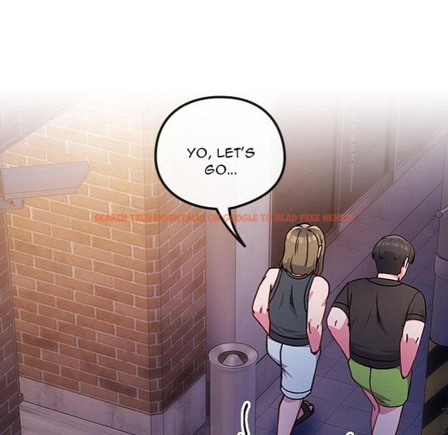 Read Hentai Image 180 59552 in comic But You’re The Same Age As My Daughter?! - Chapter 47 - www.hentaitnt.net Read Hentai Image 180 59552 in comic But You’re The Same Age As My Daughter?! - Chapter 47 - www.hentaitnt.net