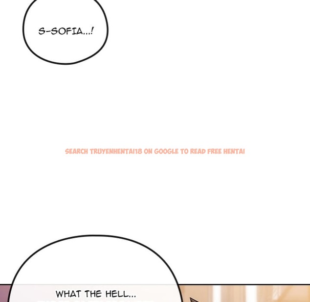 Read Hentai Image 182 59552 in comic But You’re The Same Age As My Daughter?! - Chapter 47 - www.hentaitnt.net Read Hentai Image 182 59552 in comic But You’re The Same Age As My Daughter?! - Chapter 47 - www.hentaitnt.net