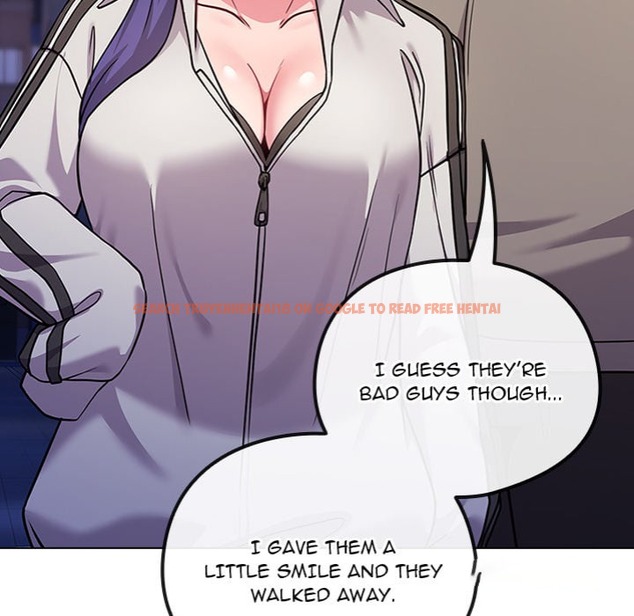 Read Hentai Image 184 59552 in comic But You’re The Same Age As My Daughter?! - Chapter 47 - www.hentaitnt.net Read Hentai Image 184 59552 in comic But You’re The Same Age As My Daughter?! - Chapter 47 - www.hentaitnt.net