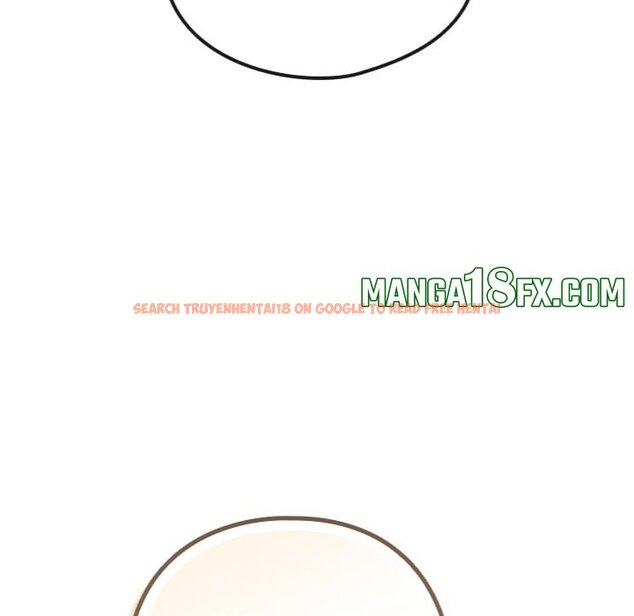 Read Hentai Image 185 552 in comic But You’re The Same Age As My Daughter?! - Chapter 47 - www.hentaitnt.net Read Hentai Image 185 552 in comic But You’re The Same Age As My Daughter?! - Chapter 47 - www.hentaitnt.net