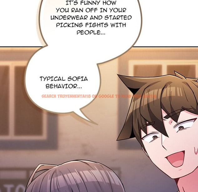 Read Hentai Image 186 59552 in comic But You’re The Same Age As My Daughter?! - Chapter 47 - www.hentaitnt.net Read Hentai Image 186 59552 in comic But You’re The Same Age As My Daughter?! - Chapter 47 - www.hentaitnt.net