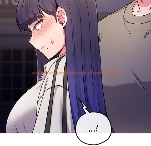 Read Hentai Image 187 59552 in comic But You’re The Same Age As My Daughter?! - Chapter 47 - www.hentaitnt.net Read Hentai Image 187 59552 in comic But You’re The Same Age As My Daughter?! - Chapter 47 - www.hentaitnt.net