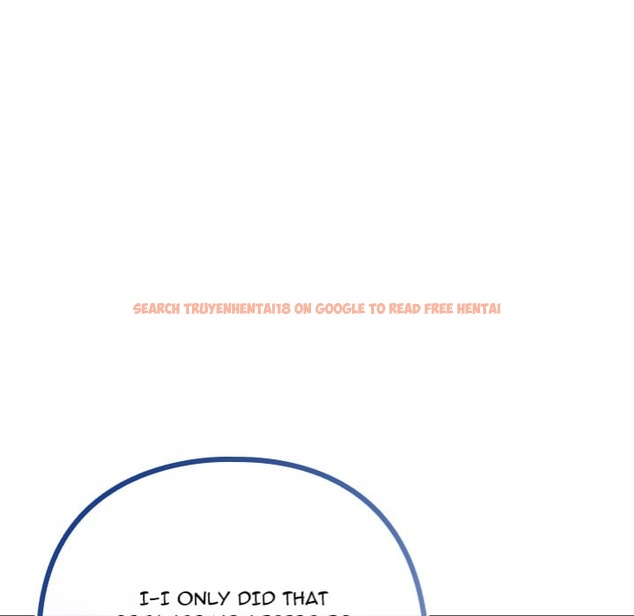 Read Hentai Image 188 59552 in comic But You’re The Same Age As My Daughter?! - Chapter 47 - www.hentaitnt.net Read Hentai Image 188 59552 in comic But You’re The Same Age As My Daughter?! - Chapter 47 - www.hentaitnt.net