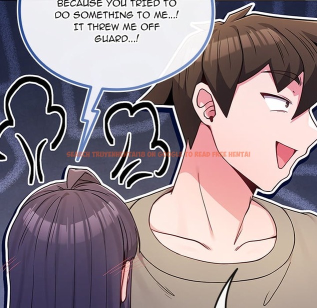 Read Hentai Image 189 59552 in comic But You’re The Same Age As My Daughter?! - Chapter 47 - www.hentaitnt.net Read Hentai Image 189 59552 in comic But You’re The Same Age As My Daughter?! - Chapter 47 - www.hentaitnt.net