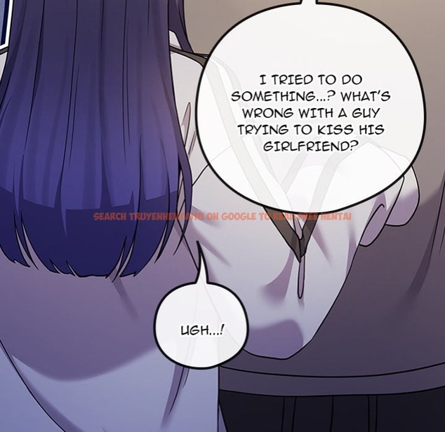 Read Hentai Image 190 59552 in comic But You’re The Same Age As My Daughter?! - Chapter 47 - www.hentaitnt.net Read Hentai Image 190 59552 in comic But You’re The Same Age As My Daughter?! - Chapter 47 - www.hentaitnt.net