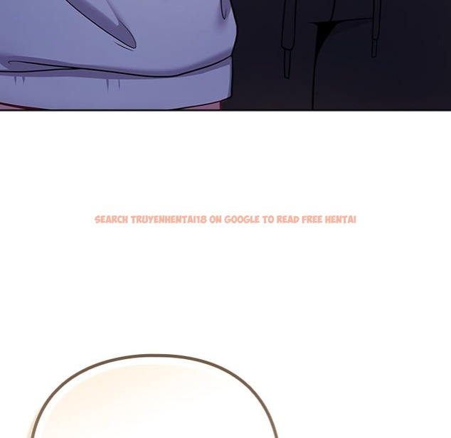 Read Hentai Image 191 59552 in comic But You’re The Same Age As My Daughter?! - Chapter 47 - www.hentaitnt.net Read Hentai Image 191 59552 in comic But You’re The Same Age As My Daughter?! - Chapter 47 - www.hentaitnt.net