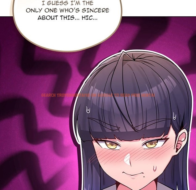 Read Hentai Image 192 59552 in comic But You’re The Same Age As My Daughter?! - Chapter 47 - www.hentaitnt.net Read Hentai Image 192 59552 in comic But You’re The Same Age As My Daughter?! - Chapter 47 - www.hentaitnt.net