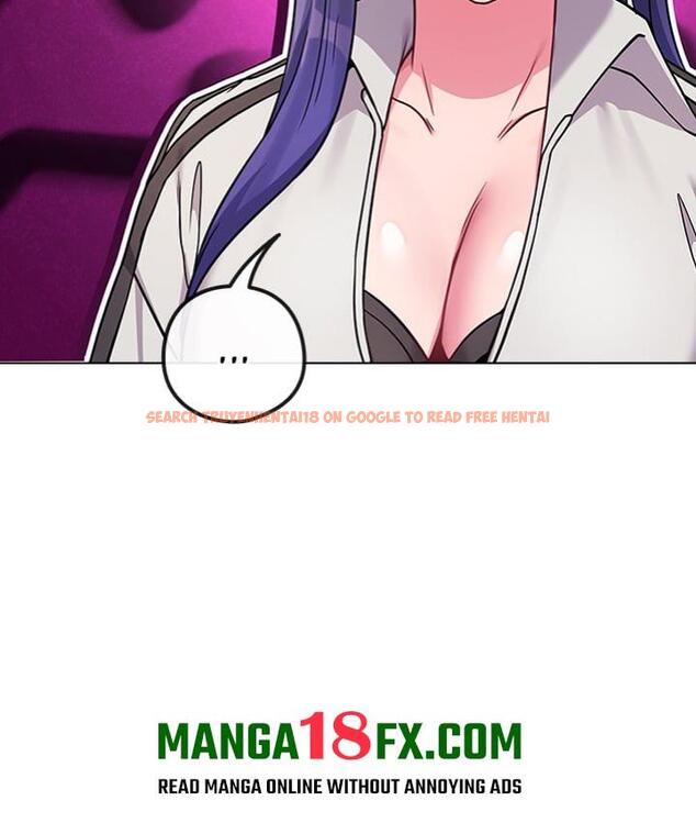 Read Hentai Image 193 552 in comic But You’re The Same Age As My Daughter?! - Chapter 47 - www.hentaitnt.net Read Hentai Image 193 552 in comic But You’re The Same Age As My Daughter?! - Chapter 47 - www.hentaitnt.net