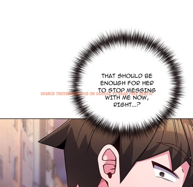 Read Hentai Image 194 59552 in comic But You’re The Same Age As My Daughter?! - Chapter 47 - www.hentaitnt.net Read Hentai Image 194 59552 in comic But You’re The Same Age As My Daughter?! - Chapter 47 - www.hentaitnt.net