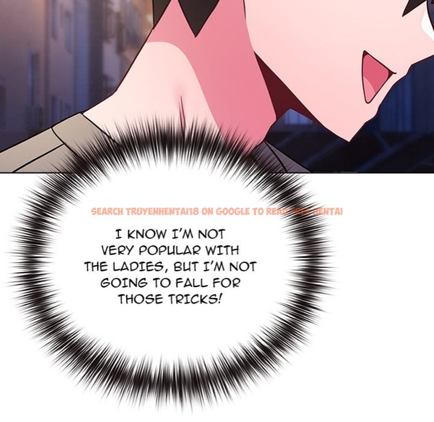 Read Hentai Image 195 59552 in comic But You’re The Same Age As My Daughter?! - Chapter 47 - www.hentaitnt.net Read Hentai Image 195 59552 in comic But You’re The Same Age As My Daughter?! - Chapter 47 - www.hentaitnt.net