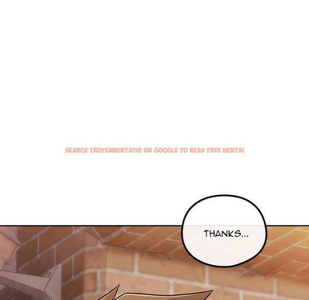 Read Hentai Image 196 59552 in comic But You’re The Same Age As My Daughter?! - Chapter 47 - www.hentaitnt.net Read Hentai Image 196 59552 in comic But You’re The Same Age As My Daughter?! - Chapter 47 - www.hentaitnt.net