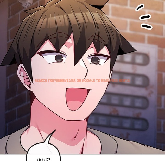 Read Hentai Image 197 59552 in comic But You’re The Same Age As My Daughter?! - Chapter 47 - www.hentaitnt.net Read Hentai Image 197 59552 in comic But You’re The Same Age As My Daughter?! - Chapter 47 - www.hentaitnt.net