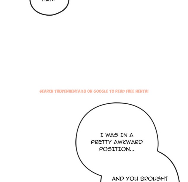 Read Hentai Image 198 59552 in comic But You’re The Same Age As My Daughter?! - Chapter 47 - www.hentaitnt.net Read Hentai Image 198 59552 in comic But You’re The Same Age As My Daughter?! - Chapter 47 - www.hentaitnt.net